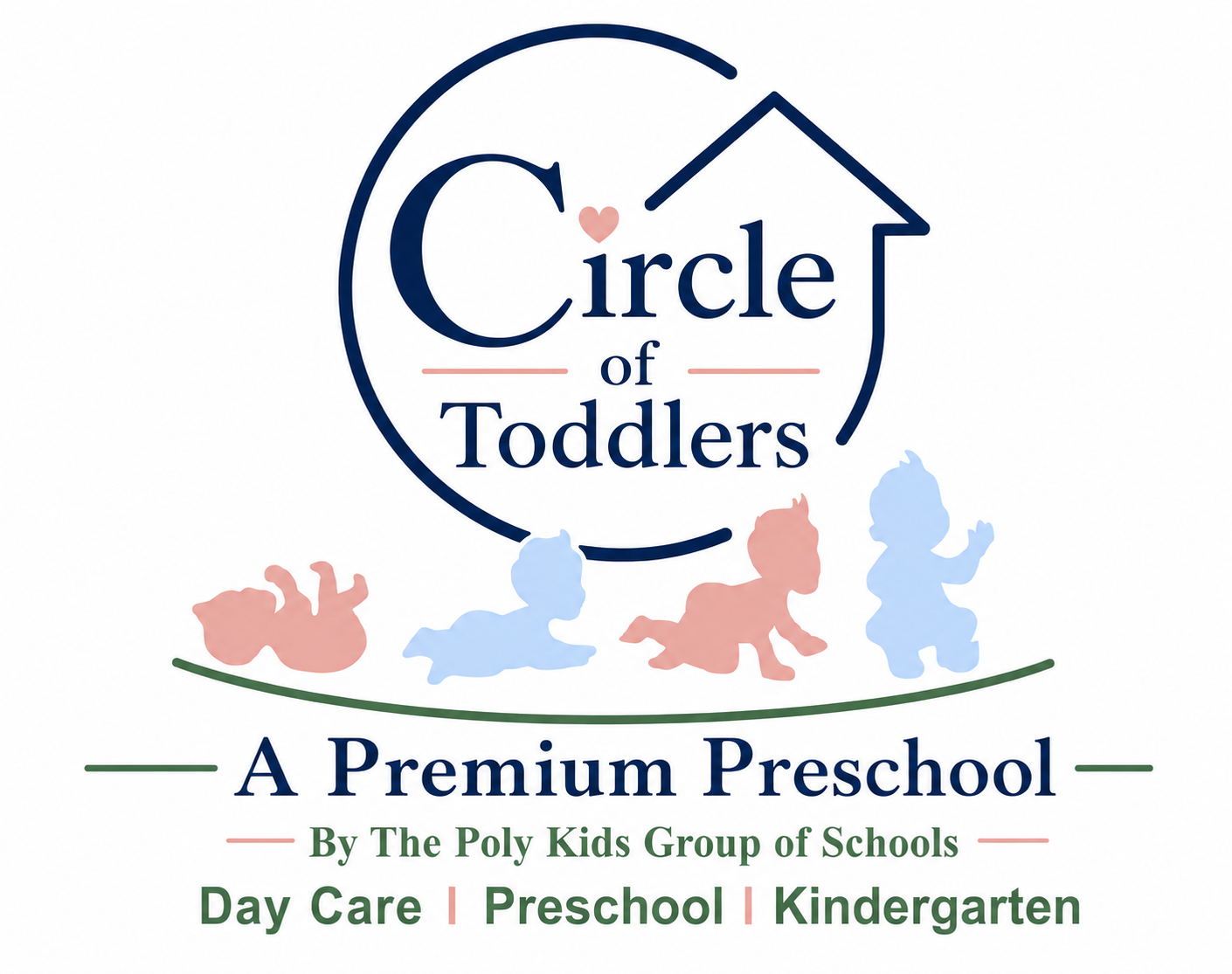 Circle of Toddlers logo-jpg